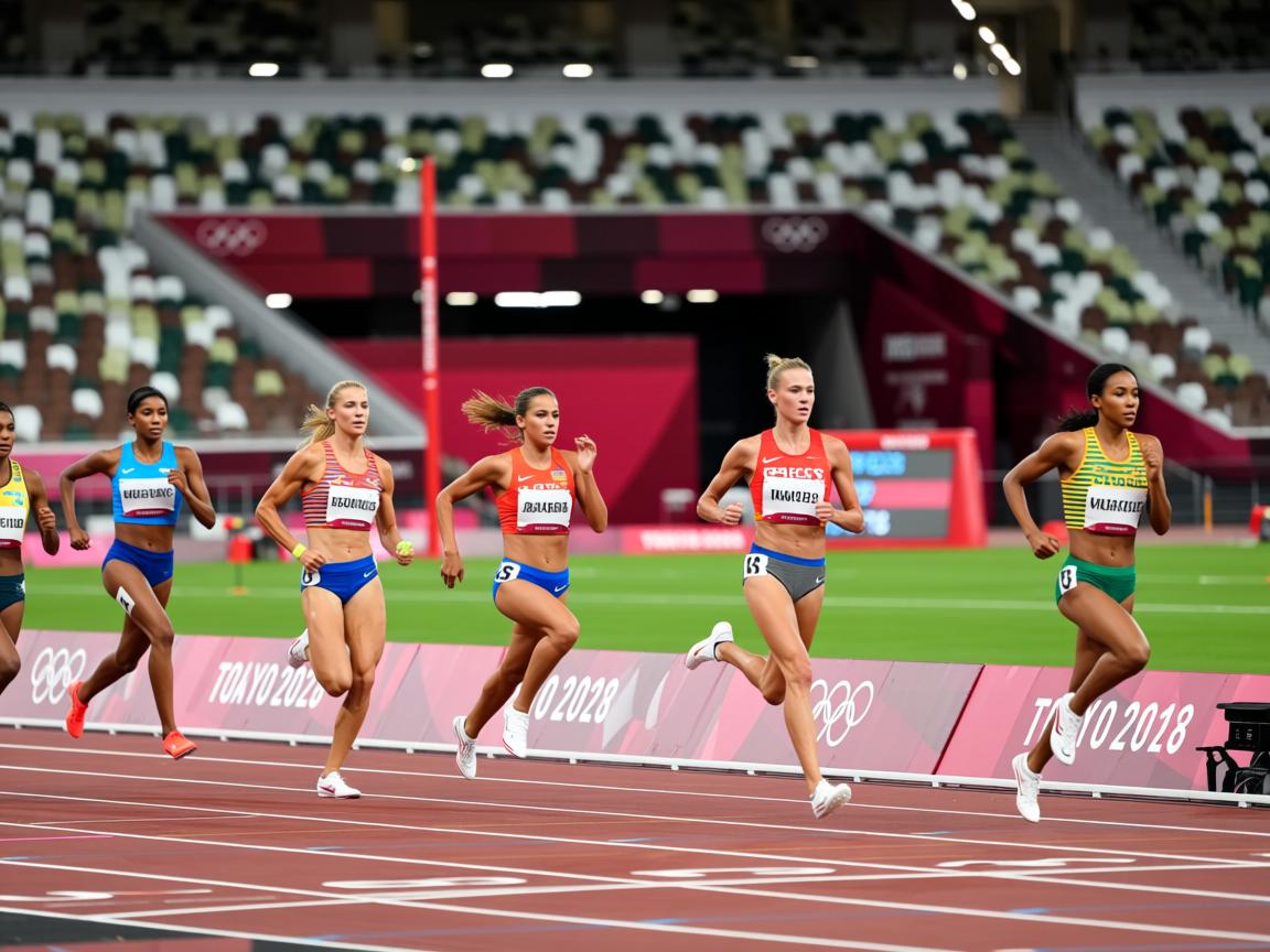 九游娱乐官方平台-德国选手仰泳表现超越欧洲平均，美国仰泳运动员