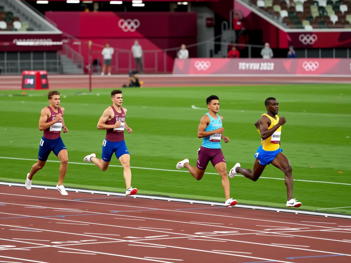 九游娱乐官方平台-德国选手仰泳表现超越欧洲平均，美国仰泳运动员  第2张