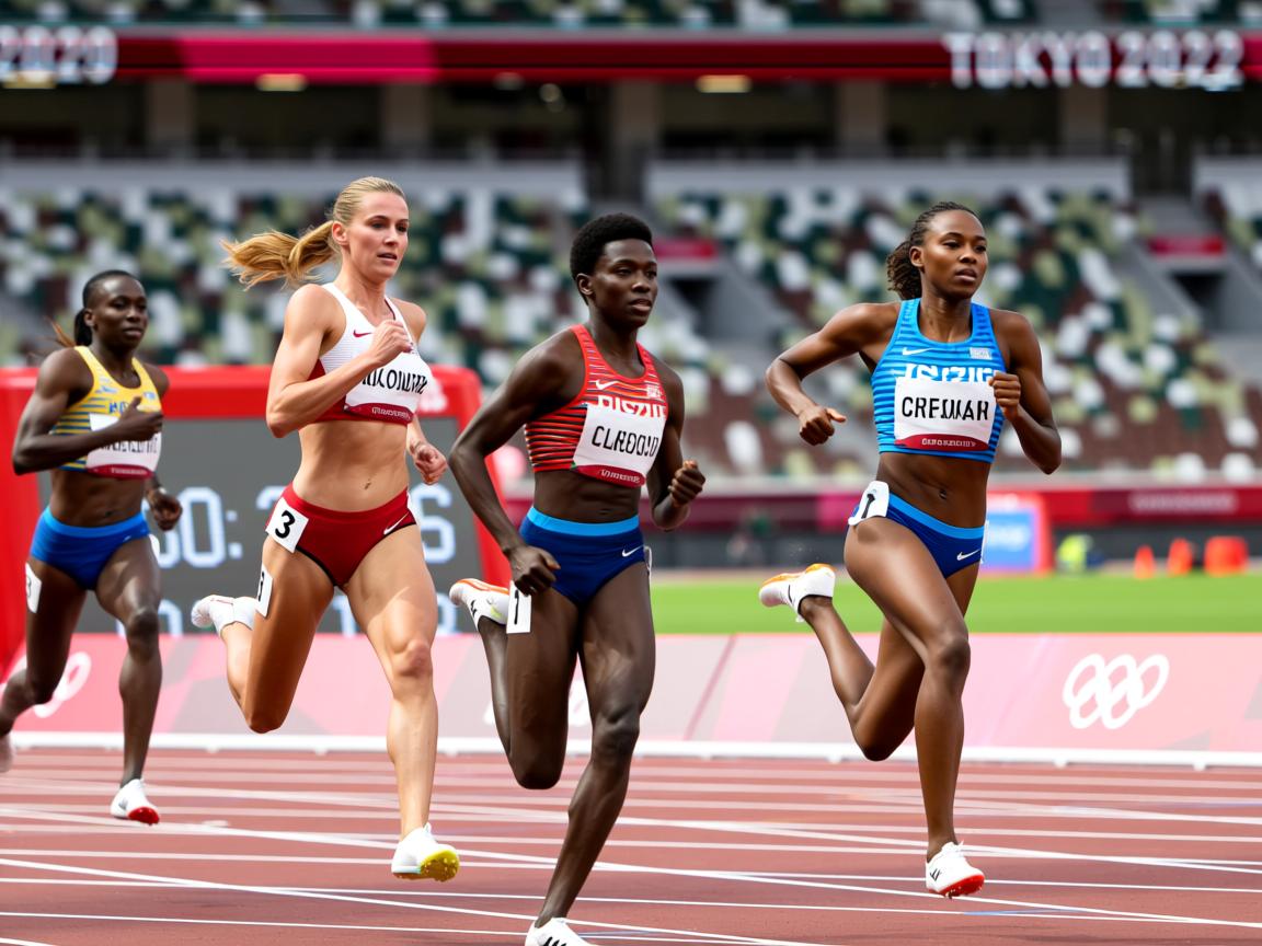 九游娱乐官方平台-德国选手仰泳表现超越欧洲平均，美国仰泳运动员  第3张