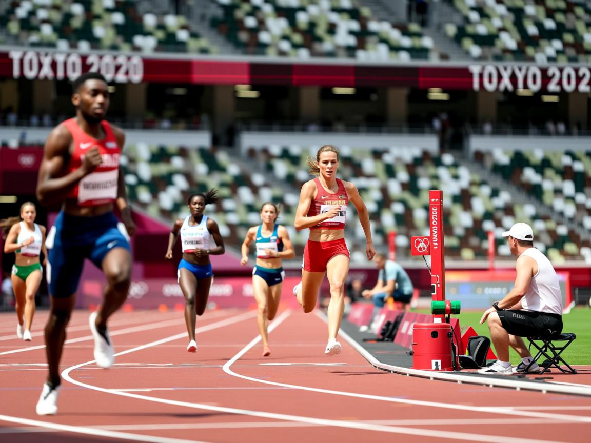 九游娱乐官方-德国队精神面貌积极备战巴黎，德国队分析