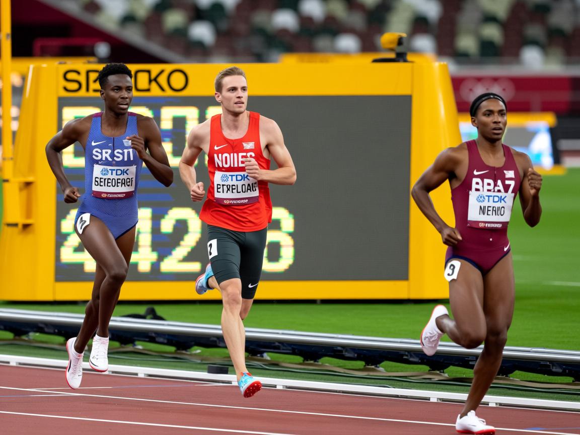 九游娱乐官方-德国队精神面貌积极备战巴黎，德国队分析  第3张