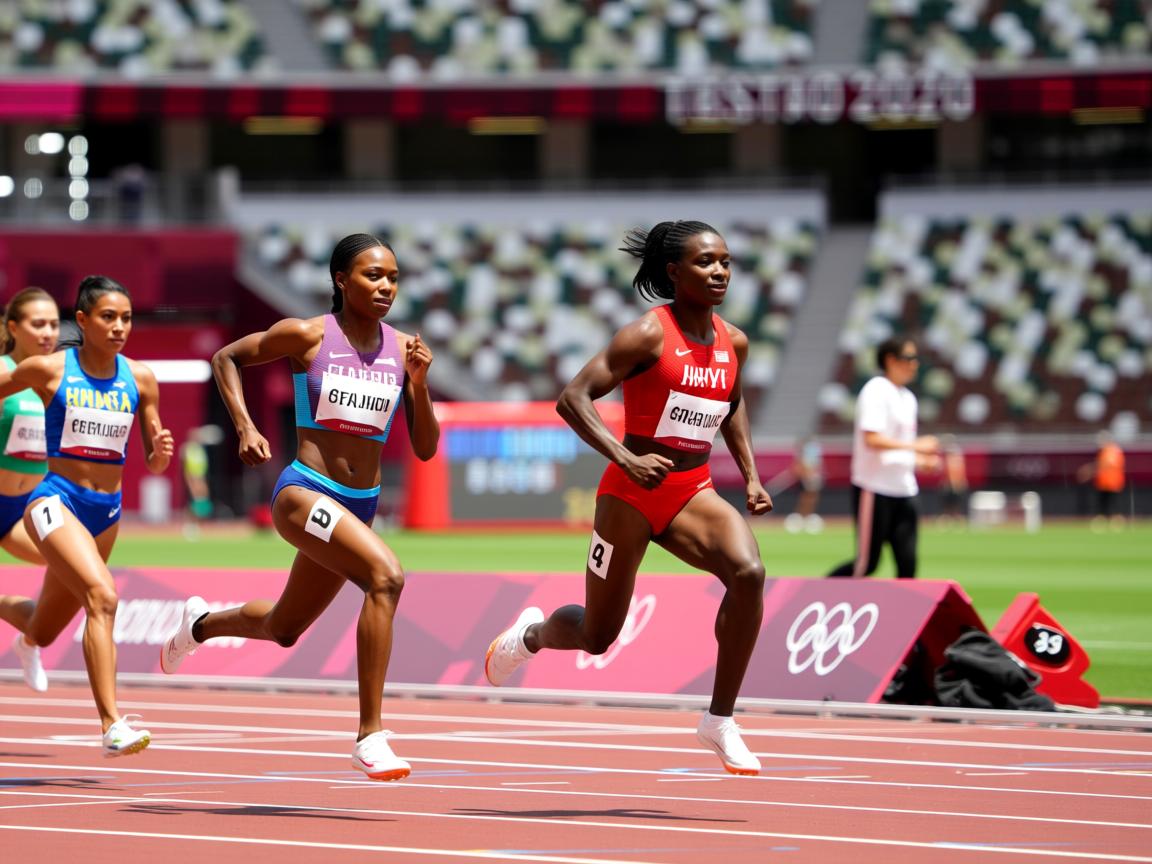 九游娱乐平台-慢节奏控场是否有助于控制失误数量，节奏掌控慢性子是什么生肖