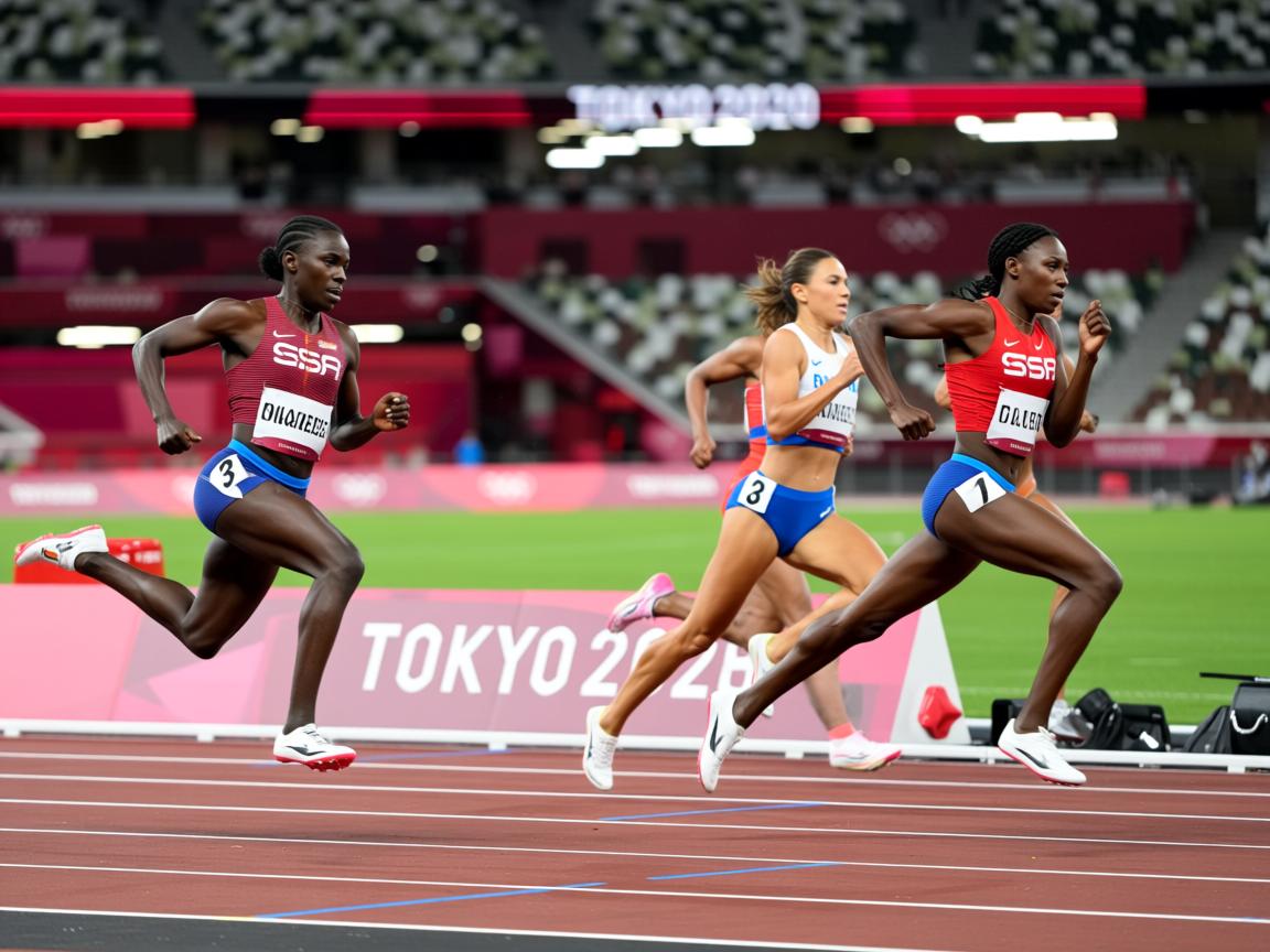 九游娱乐平台-慢节奏控场是否有助于控制失误数量，节奏掌控慢性子是什么生肖  第2张