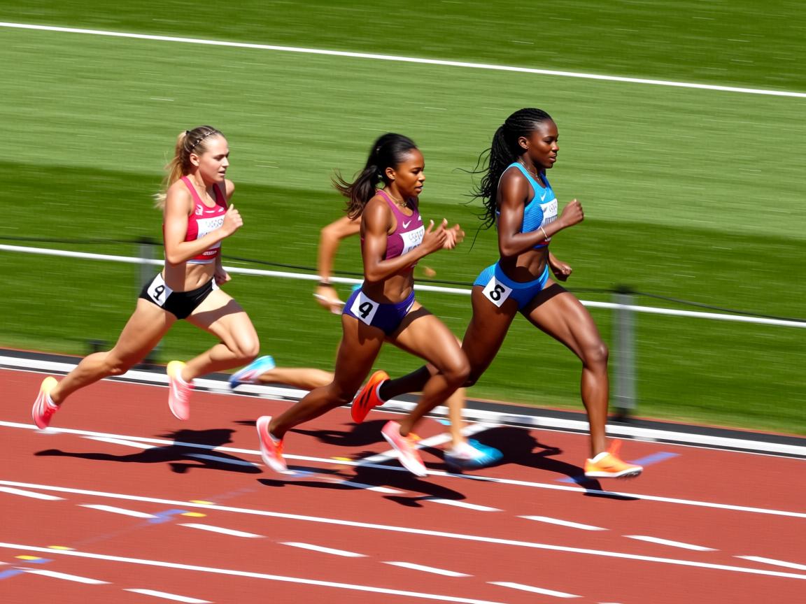 九游娱乐平台-慢节奏控场是否有助于控制失误数量，节奏掌控慢性子是什么生肖  第3张