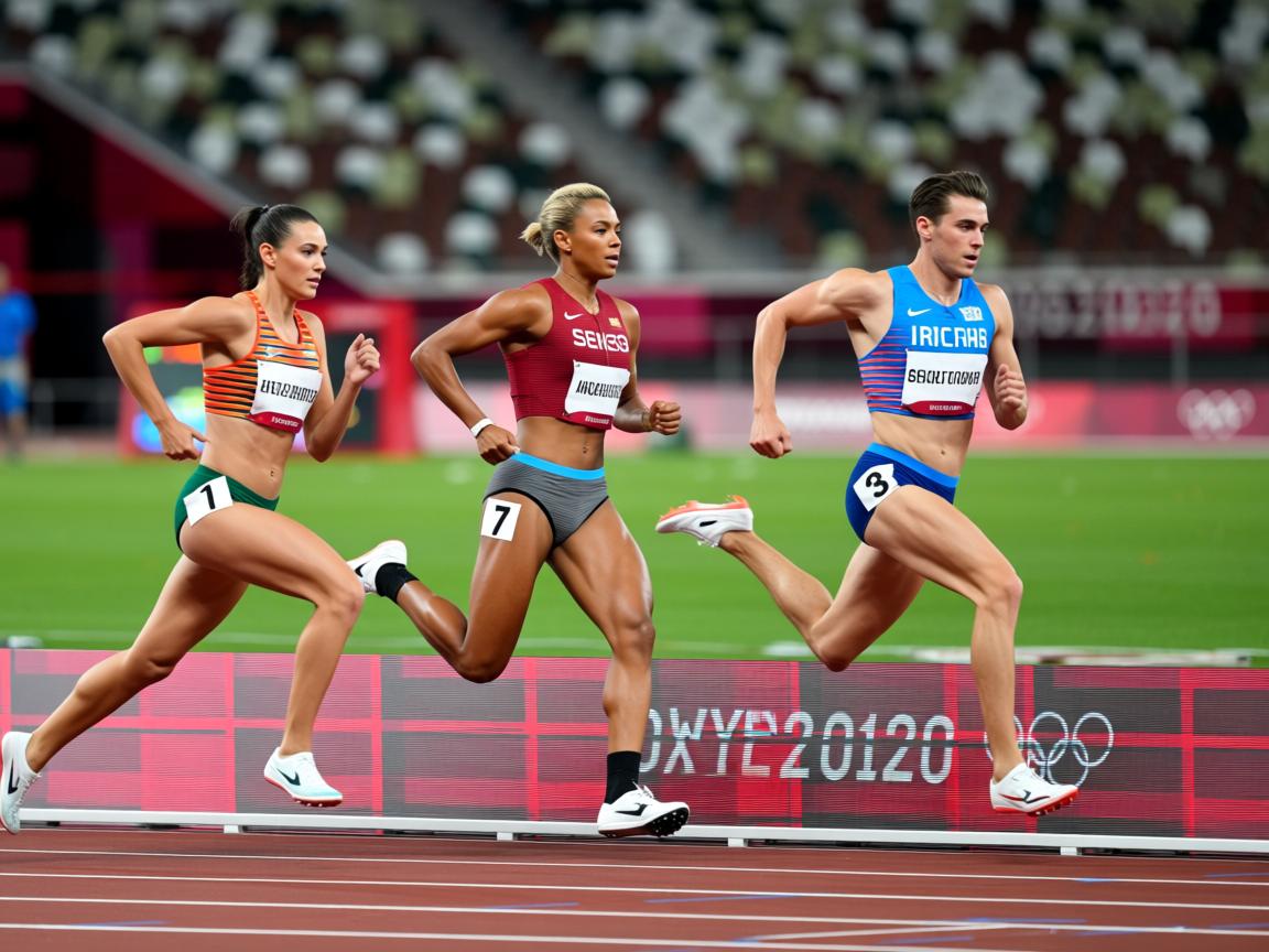 九游娱乐app下载-技术数据对比显示提升趋势，数据对比增长率怎么做