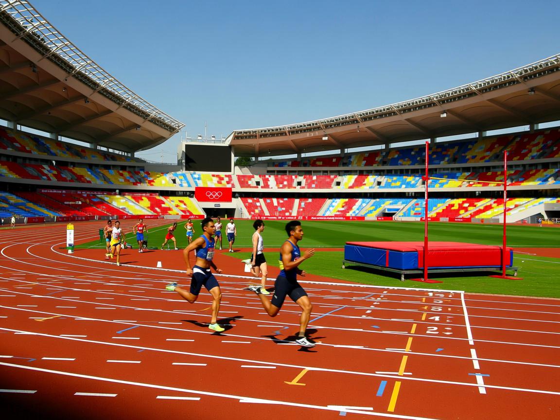 九游娱乐app下载-技术数据对比显示提升趋势，数据对比增长率怎么做  第2张