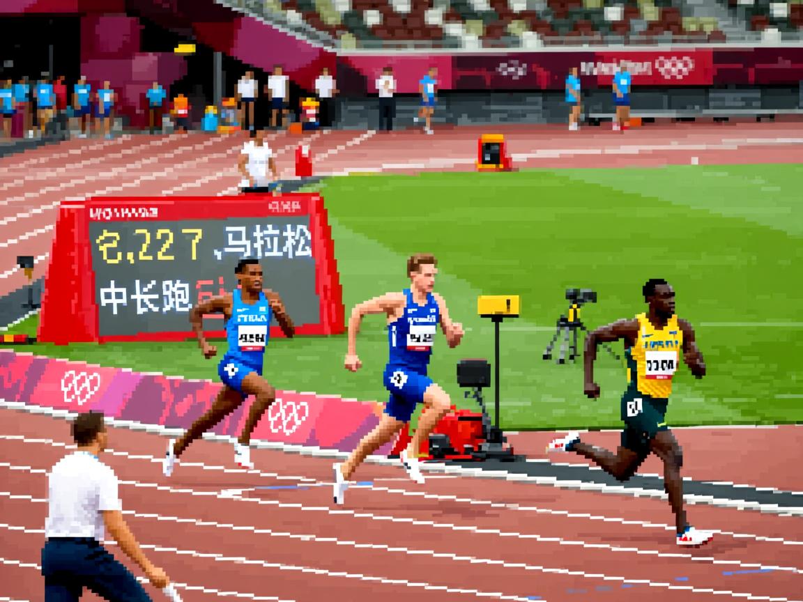 九游娱乐app下载-技术数据对比显示提升趋势，数据对比增长率怎么做  第3张