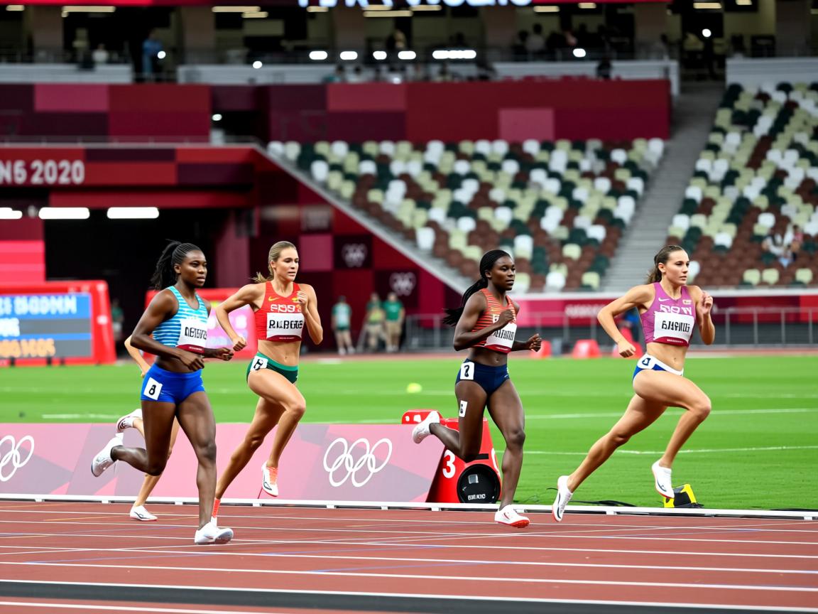 九游官网入口下载-拜仁前插跑位频繁，牵制博卡防线，拜仁roca  第2张