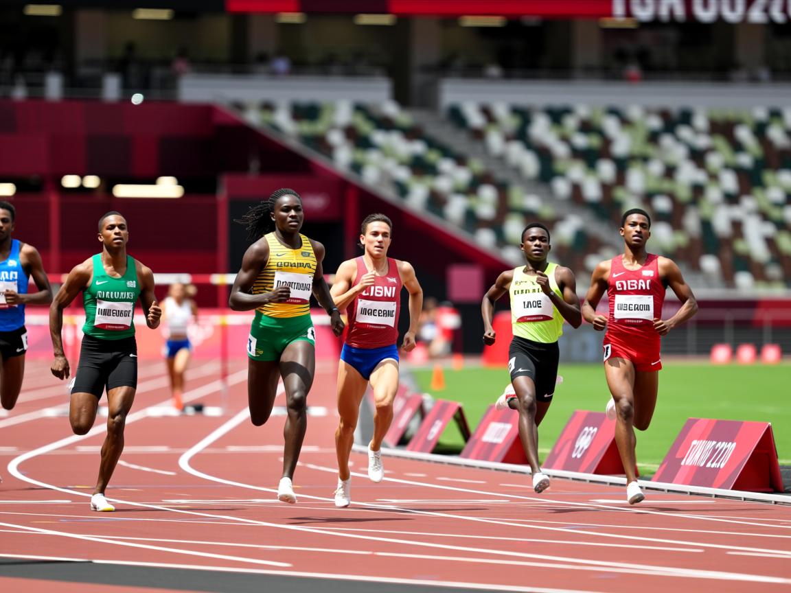 九游官网入口下载-拜仁前插跑位频繁，牵制博卡防线，拜仁roca