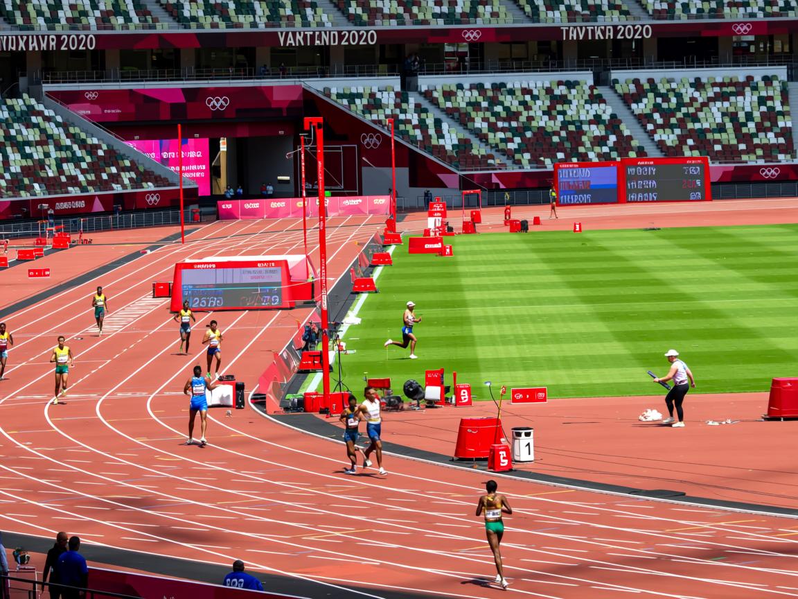 九游官网入口下载-拜仁前插跑位频繁，牵制博卡防线，拜仁roca  第3张