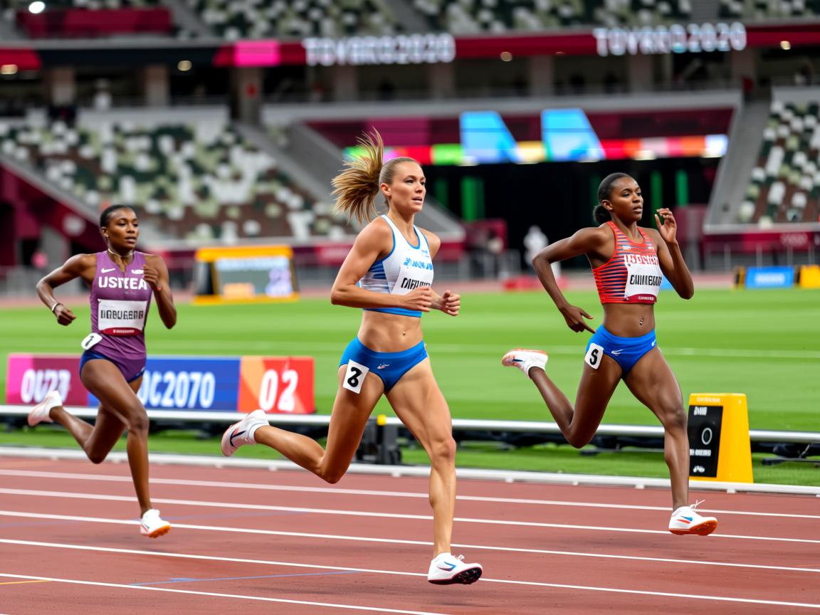 九游娱乐app-拜仁精准传控提高进攻成功率，拜仁控球