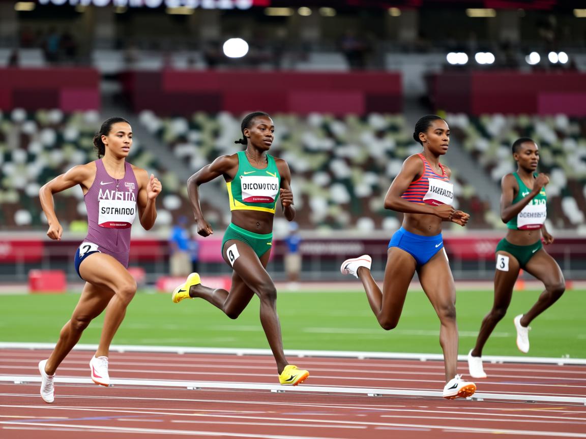 九游娱乐app-拜仁精准传控提高进攻成功率，拜仁控球  第2张