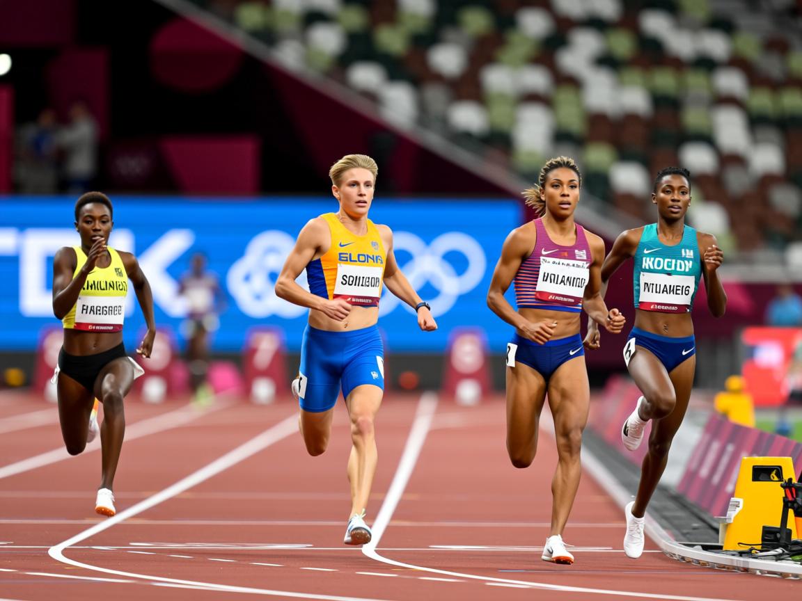 九游娱乐app-拜仁精准传控提高进攻成功率，拜仁控球  第3张