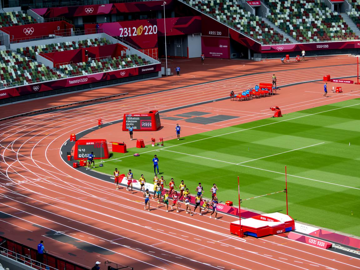 九游娱乐官方-搏击赛事推广结合街头文化拓展观众群，搏击活动主题