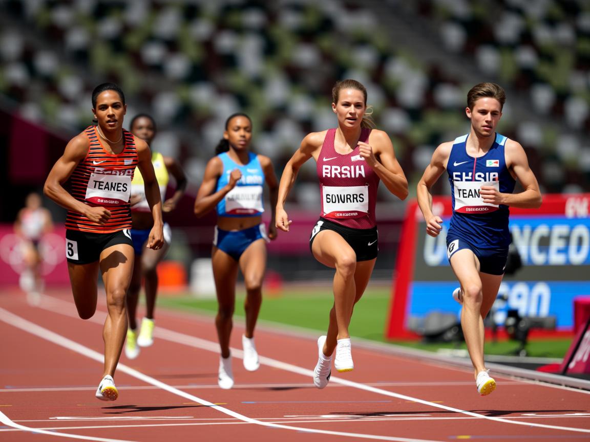 九游娱乐官方-搏击赛事推广结合街头文化拓展观众群，搏击活动主题  第3张