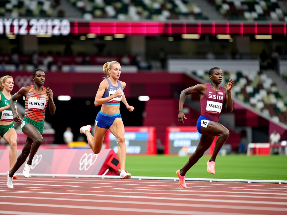 九游娱乐官方-搏击赛事推广结合街头文化拓展观众群，搏击活动主题  第2张