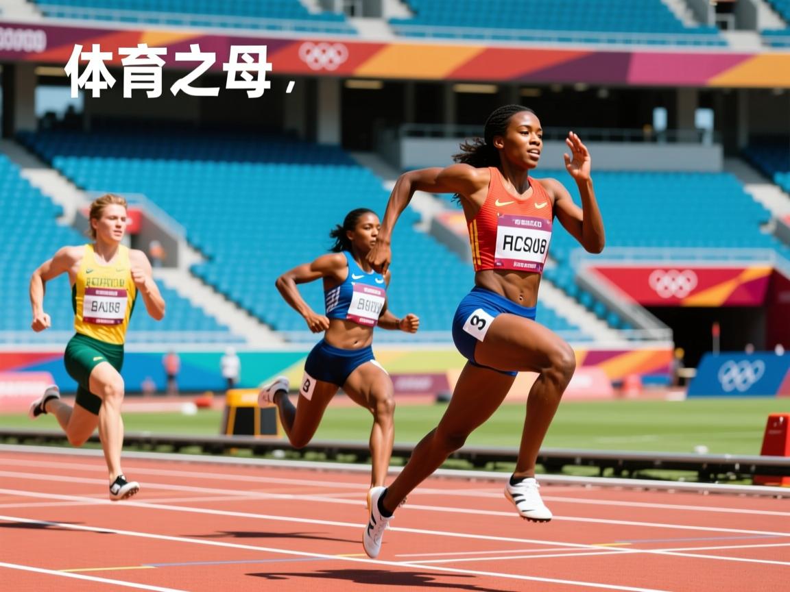 九游体育官网入口-新疆男篮新赛季注重培养后备力量提升竞争力，新疆男篮现在集训情况如何