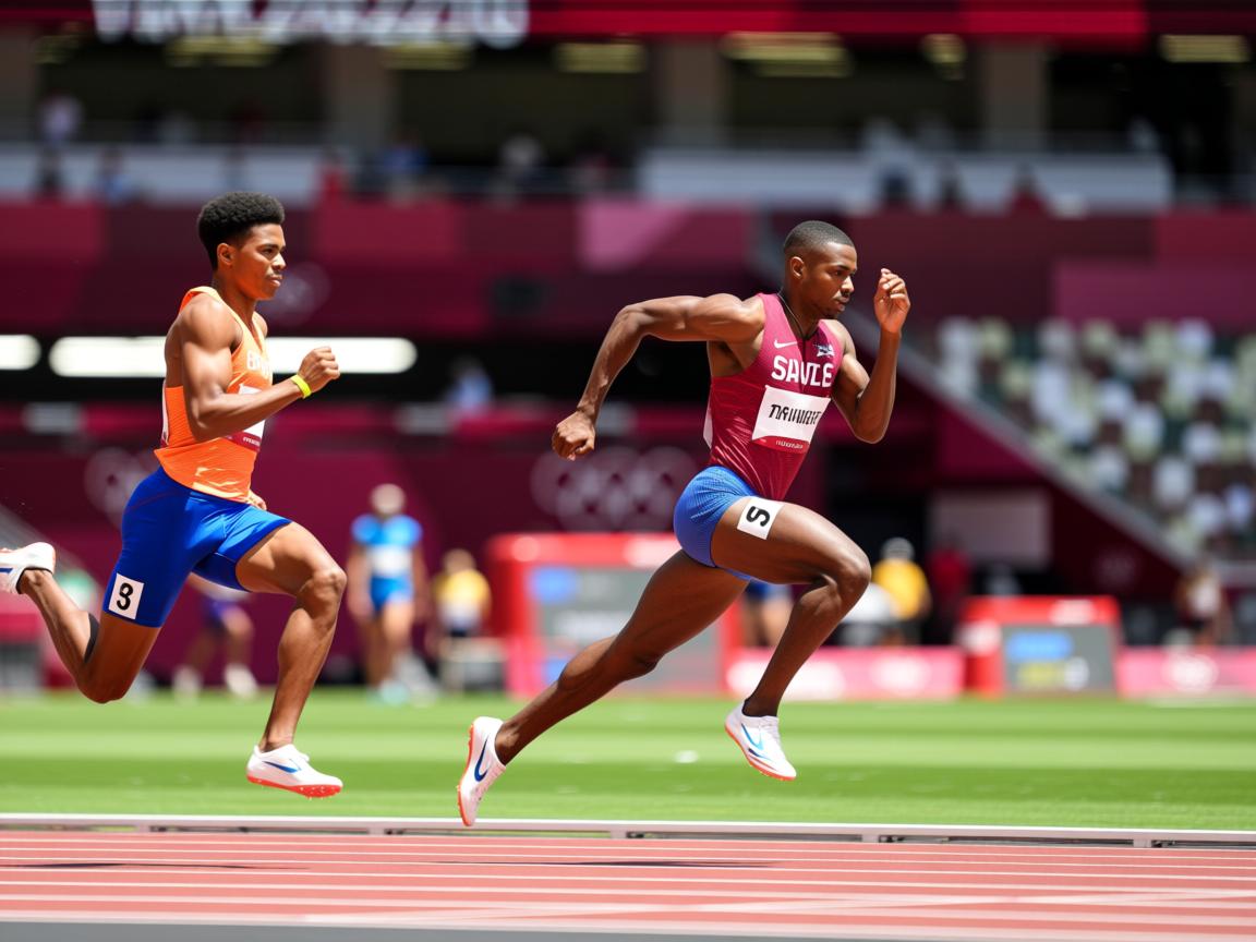 九游娱乐app官网-新闻中心推出品牌新形象，全新品牌形象