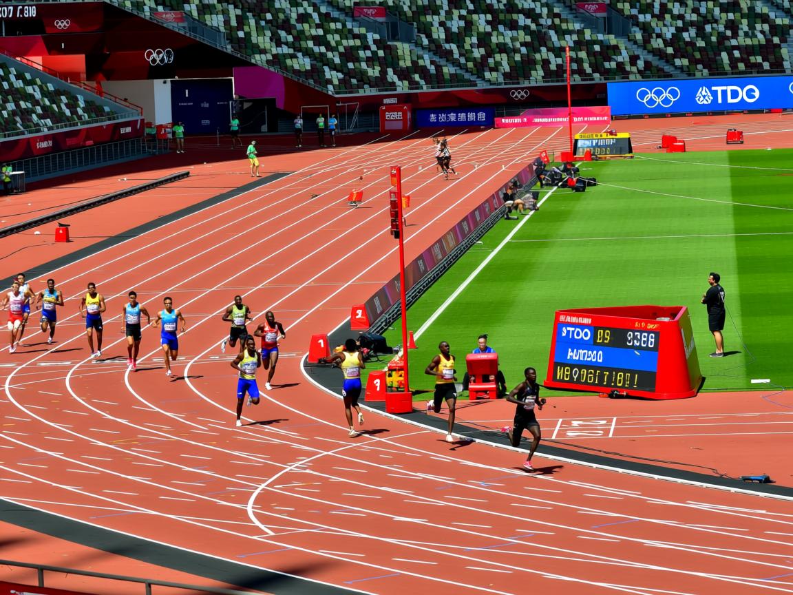 九游娱乐app官网-新闻中心推出品牌新形象，全新品牌形象  第3张