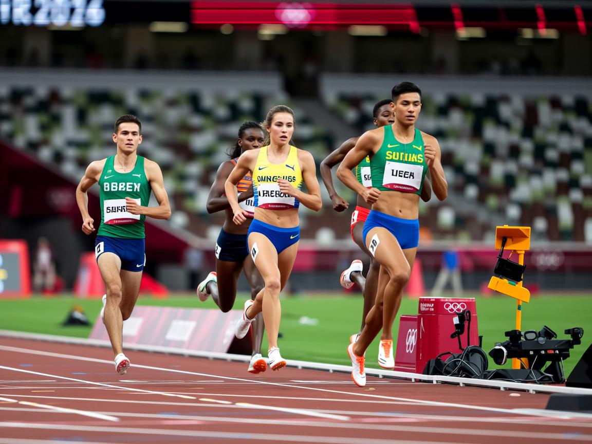 九游娱乐官网-朗斯快速传导形成犀利进攻套路，朗斯科技有限公司-董事  第2张