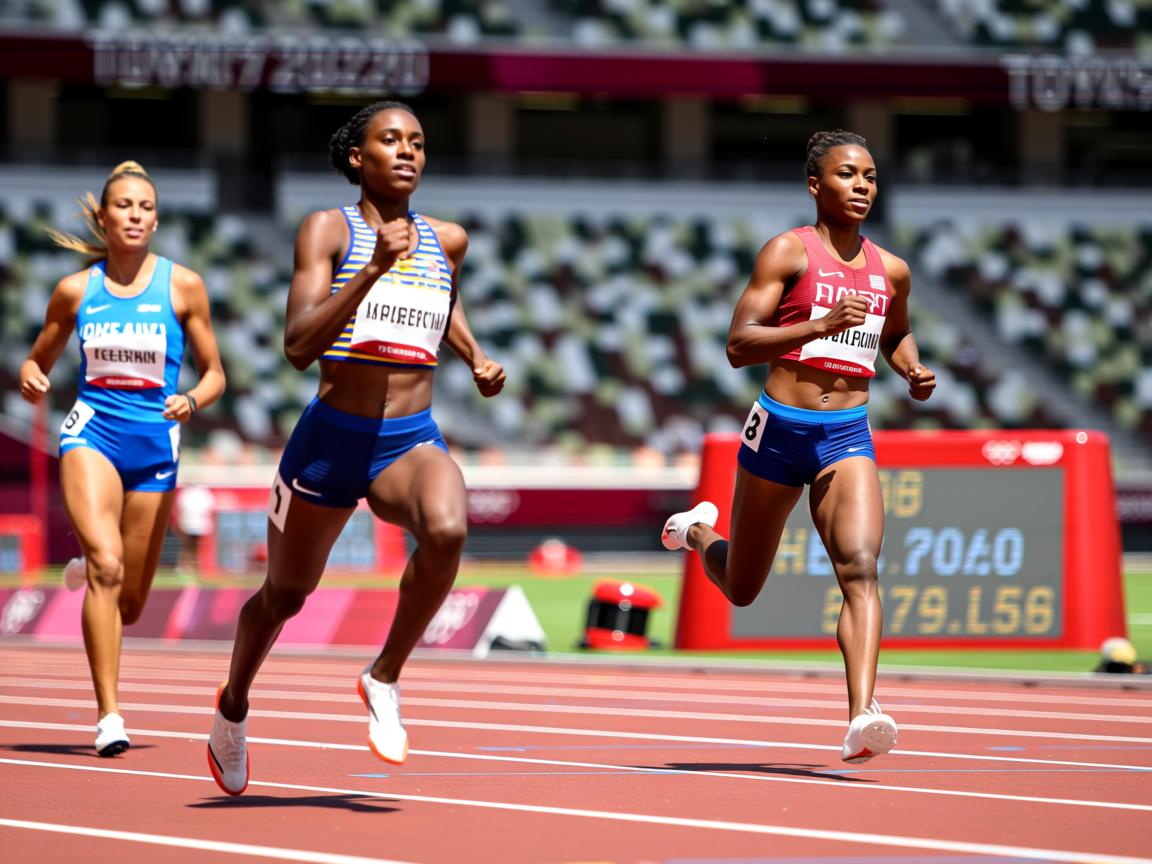 九游娱乐官网-朗斯快速传导形成犀利进攻套路，朗斯科技有限公司-董事