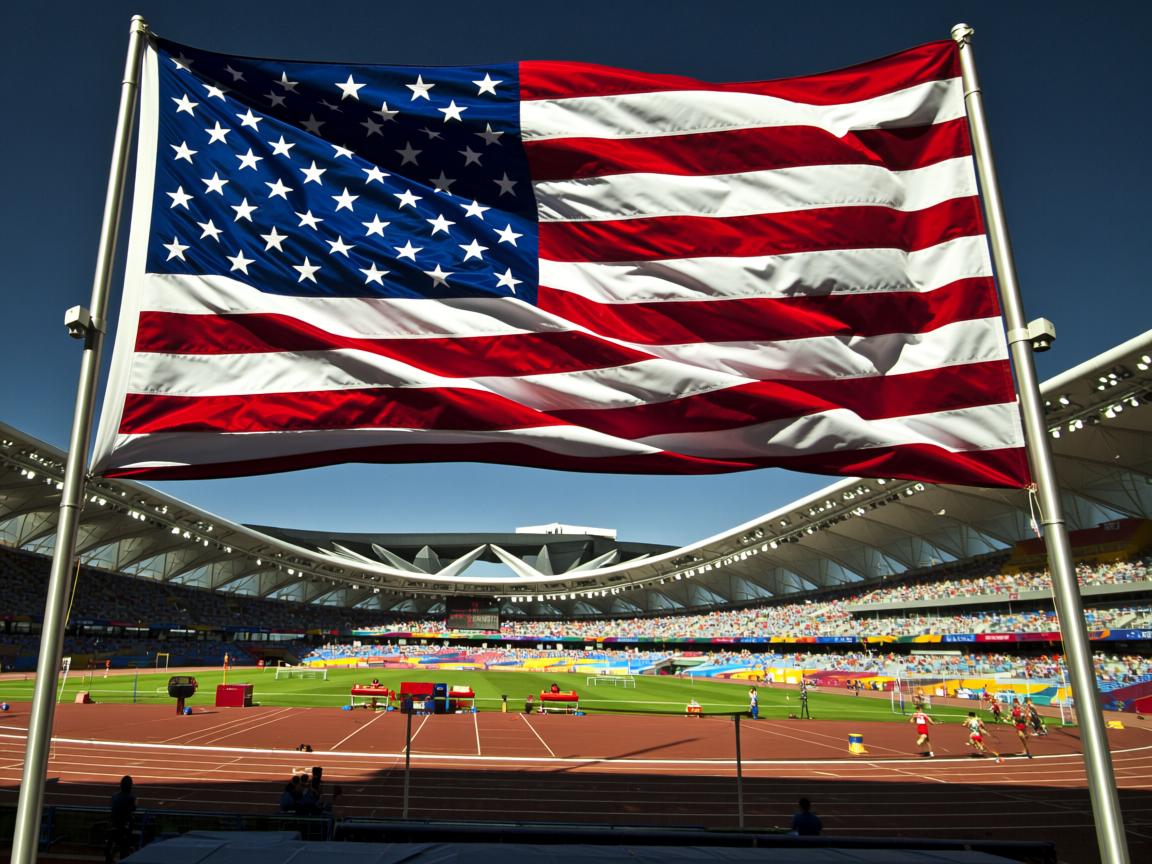 九游娱乐官网-朗斯快速传导形成犀利进攻套路，朗斯科技有限公司-董事  第3张