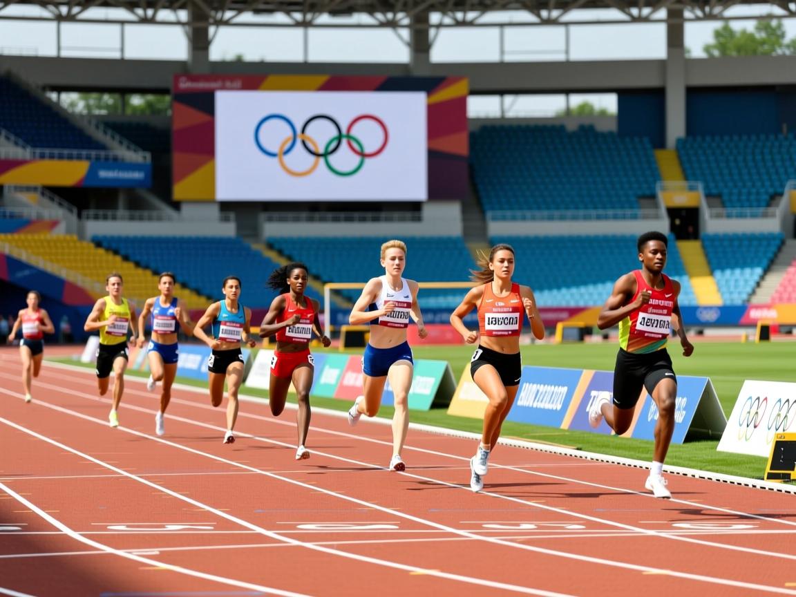九游娱乐app下载-比赛节奏断裂是否影响中场球员判断与站位，球队节奏