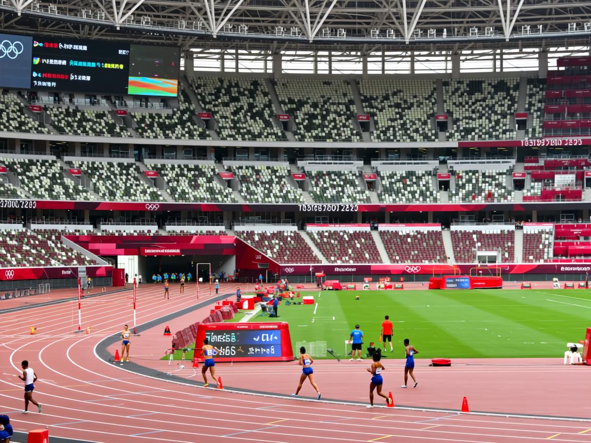 九游娱乐app下载-比赛节奏断裂是否影响中场球员判断与站位,球队节奏 第3张