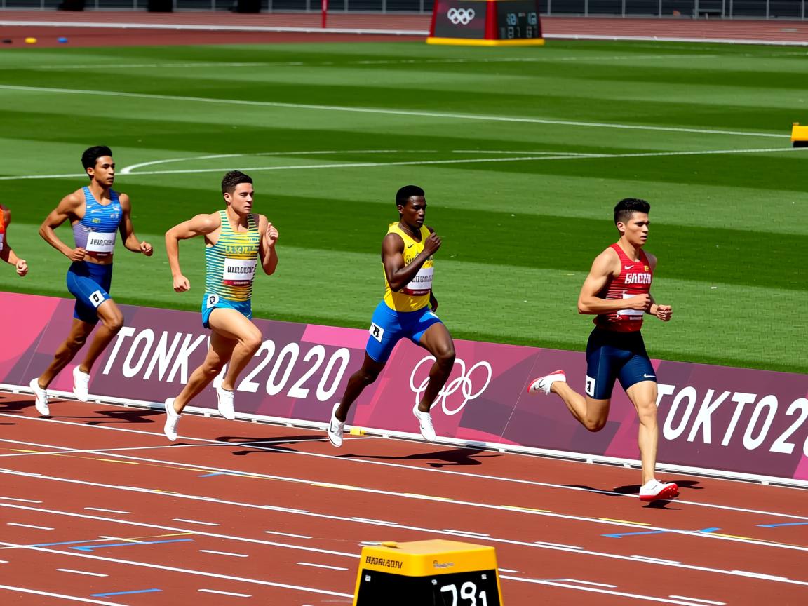 九游.中国官网-比赛节奏是否与比赛观赏性存在直接联系,比赛分为三个环节 第2张