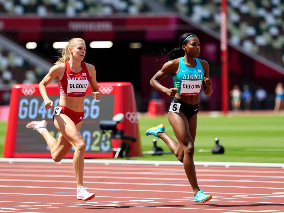 九游.中国官网-比赛节奏是否与比赛观赏性存在直接联系,比赛分为三个环节 第3张