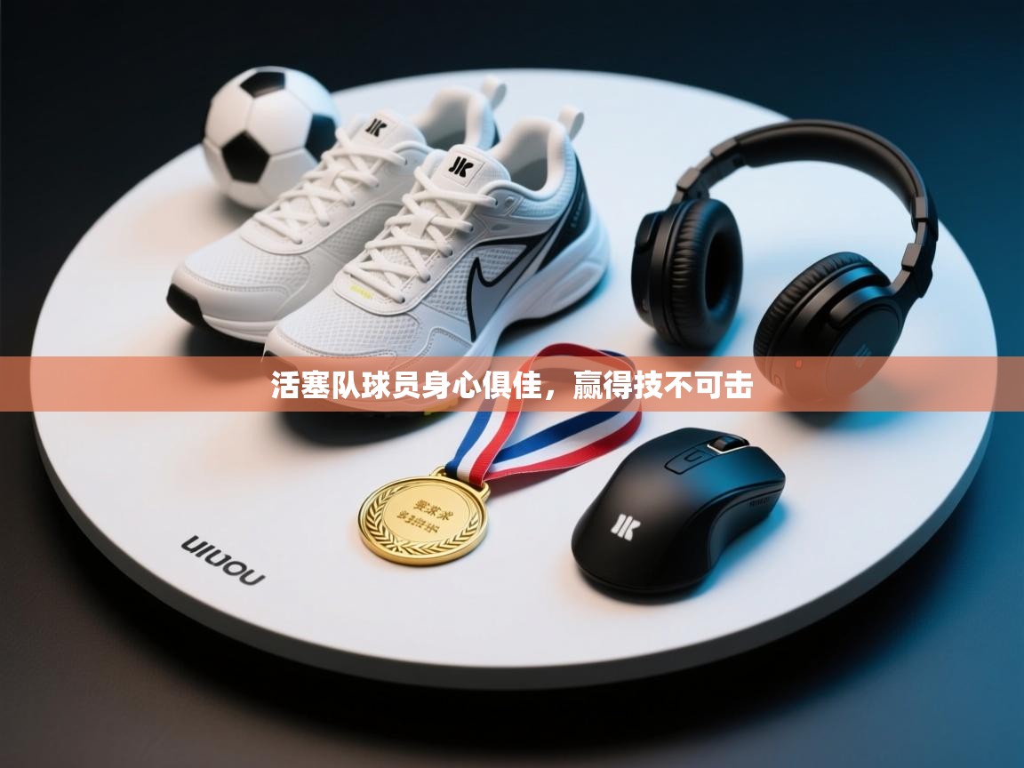 活塞队球员身心俱佳，赢得技不可击  第2张