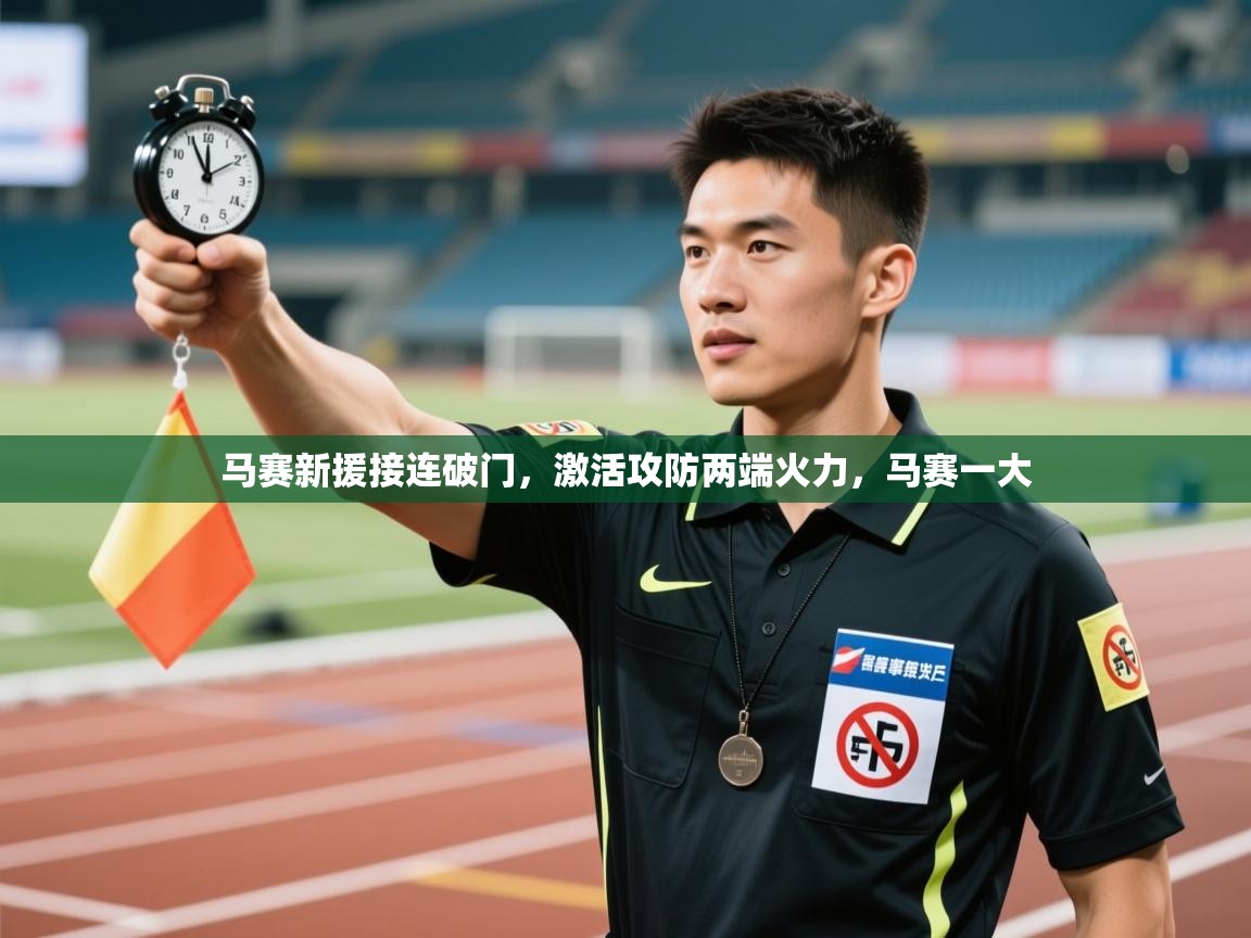 马赛新援接连破门，激活攻防两端火力，马赛一大  第2张