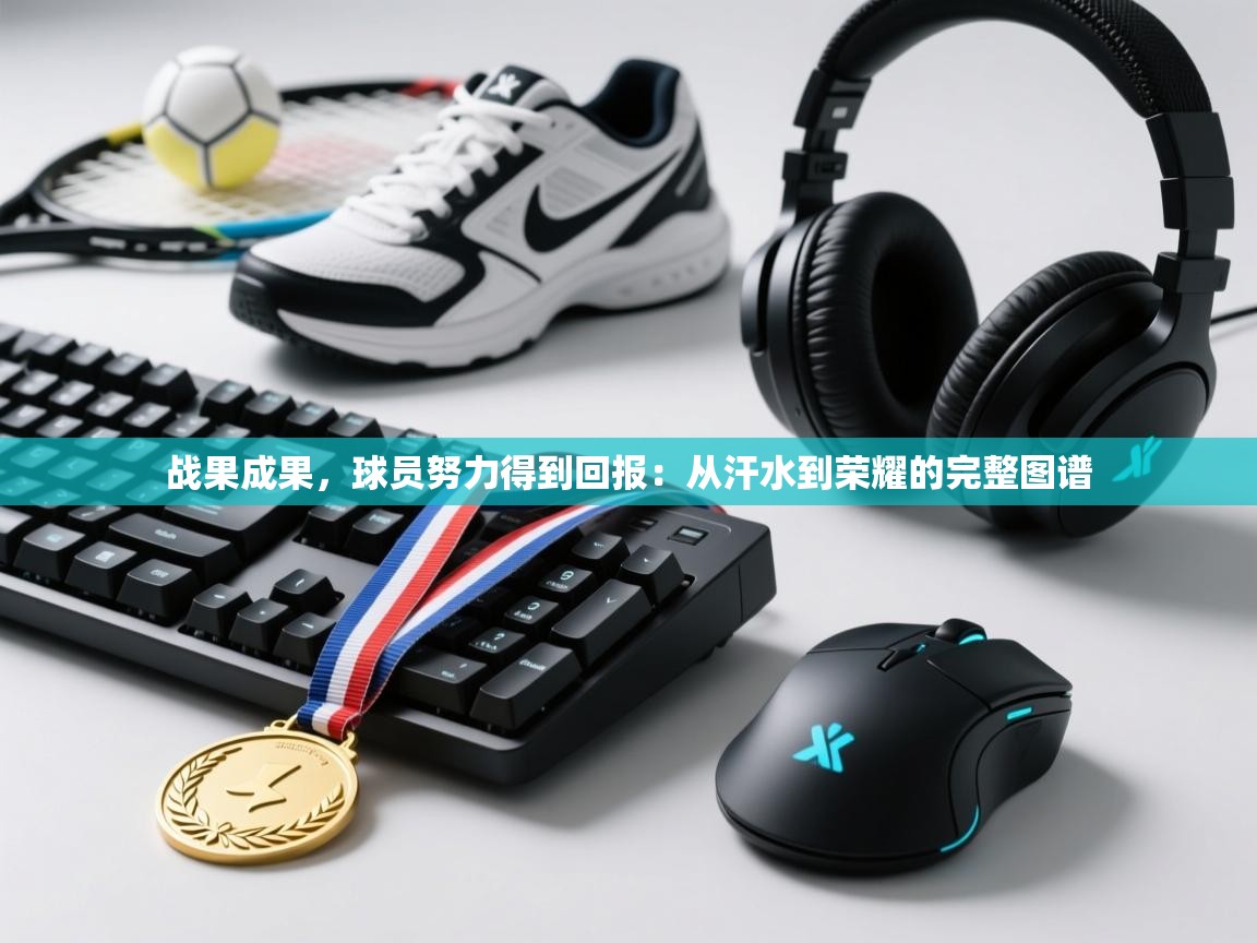 战果成果，球员努力得到回报：从汗水到荣耀的完整图谱