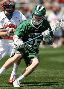 九游官网入口-五大联赛外援政策是否影响本土球员成长，五大联赛外援占比率